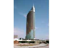 20.08.2006 18:15:05
