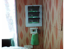 18.12.2010 8:53:36