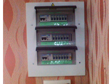 18.12.2010 8:53:37