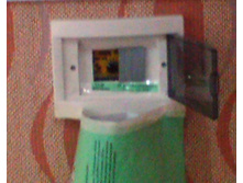 18.12.2010 8:53:39