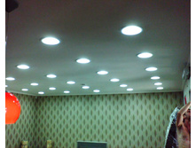 18.12.2010 8:53:44