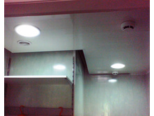 18.12.2010 8:53:50