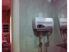 18.12.2010 8:53:52