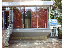 18.12.2010 8:53:56