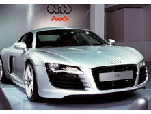 ���� R8