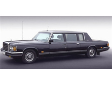 Ford Transit  ���-4104
