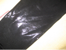 18.12.2010 15:42:01