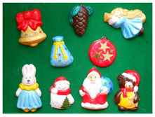 18.12.2010 16:31:06