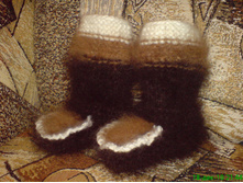 18.12.2010 22:48:37