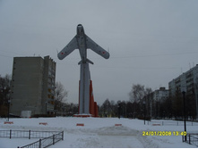 18.12.2010 23:59:27