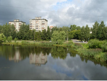 19.12.2010 0:02:16
