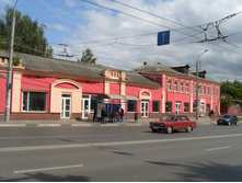 19.12.2010 0:03:14