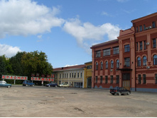 19.12.2010 0:04:13