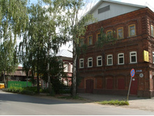 19.12.2010 0:04:35