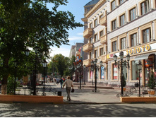 19.12.2010 0:05:18