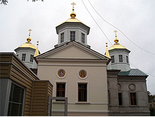 19.12.2010 0:13:16