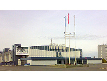 19.12.2010 0:13:27