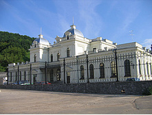 19.12.2010 0:13:42