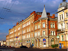 19.12.2010 0:21:12