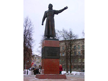 19.12.2010 0:22:26