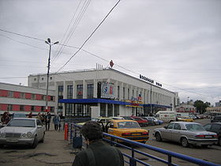19.12.2010 0:22:36