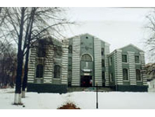 19.12.2010 0:22:53