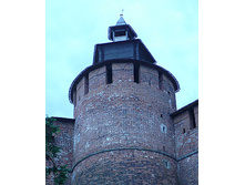 19.12.2010 0:26:55