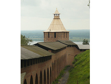 19.12.2010 0:26:59