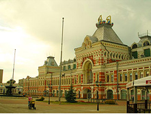 19.12.2010 0:28:07