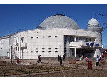 19.12.2010 0:28:35