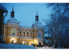 19.12.2010 0:28:37