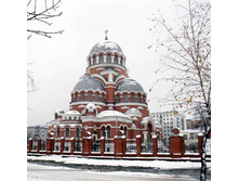 19.12.2010 0:28:41