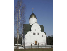 19.12.2010 0:28:47