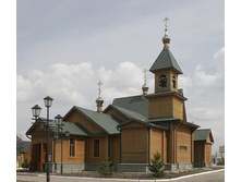 19.12.2010 0:29:45