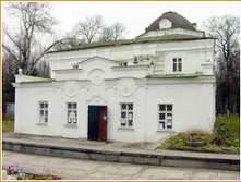 19.12.2010 0:29:52