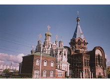 19.12.2010 0:29:58