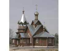 19.12.2010 0:30:03