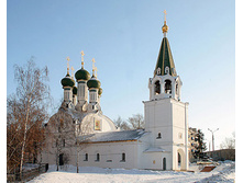19.12.2010 0:30:06