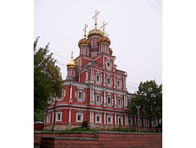 19.12.2010 0:30:11