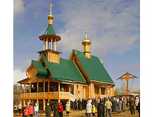 19.12.2010 0:31:26