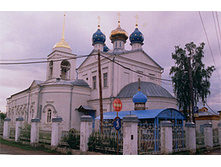 19.12.2010 0:31:37