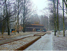 19.12.2010 0:40:50