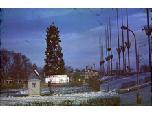 19.12.2010 0:43:33