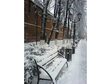 19.12.2010 0:46:51