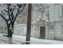 19.12.2010 0:47:03