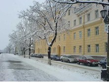 19.12.2010 0:47:07
