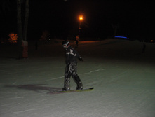 19.12.2010 11:50:28