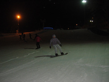 19.12.2010 11:50:33
