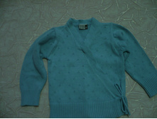 ����� baby girl   ���� 86 200 ���