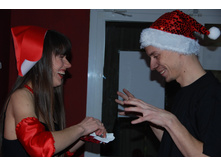 19.12.2010 14:14:37